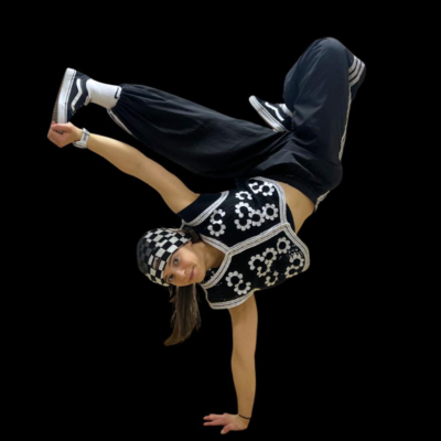 AnnaB_400x400px