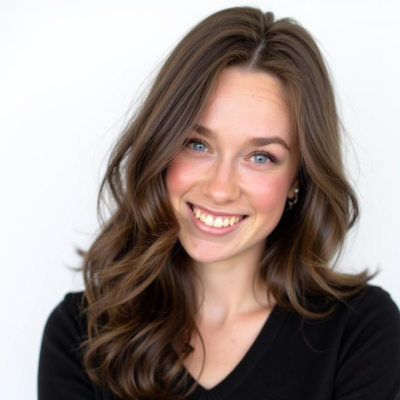 Anna_Krupicka_400x400px Anna_Krupicka_400x400px