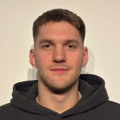 Bastian_Tauschl_400x400px Bastian_Tauschl_400x400px