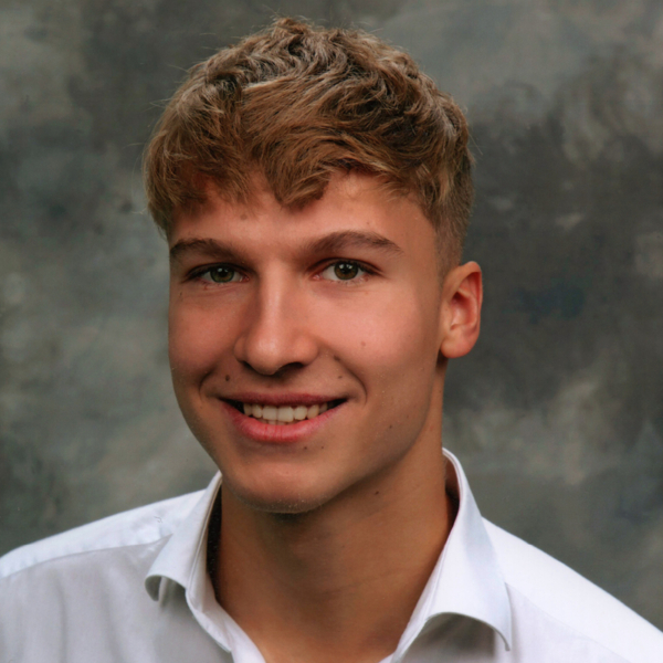 Josef_Kramer_400x400px Josef_Kramer_400x400px