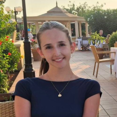 Julia Schwarz_400x400px Julia Schwarz_400x400px