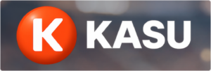 KASU-App KASU-App