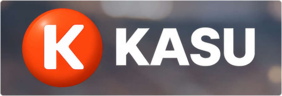 KASU-App KASU-App