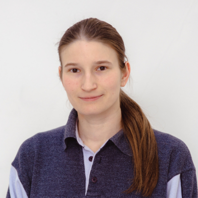 Kristina_Schmiedl_400x400px Kristina_Schmiedl_400x400px