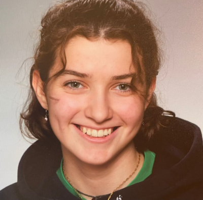 Marie-Therese_Hirschmann_400x400px Marie-Therese_Hirschmann_400x400px