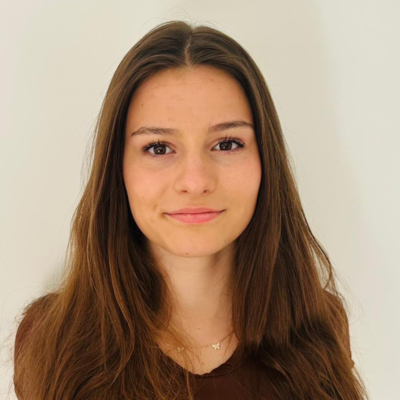 Marlies_Schmidt_400x400px Marlies_Schmidt_400x400px