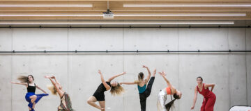SPORTUNION_001267_klein