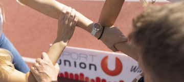 SPORTUNION_002155