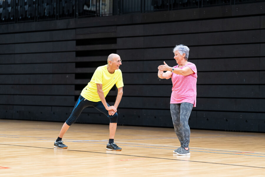 SPORTUNION_002823_klein
