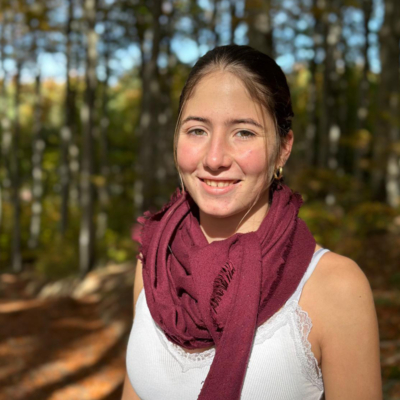 Sophie_Schmidt_400x400px Sophie_Schmidt_400x400px