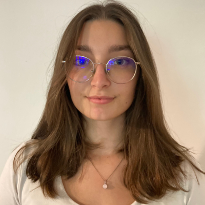 Viktoria_Fohringer_400x400px Viktoria_Fohringer_400x400px