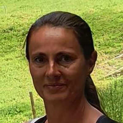 karin-wagner-1a